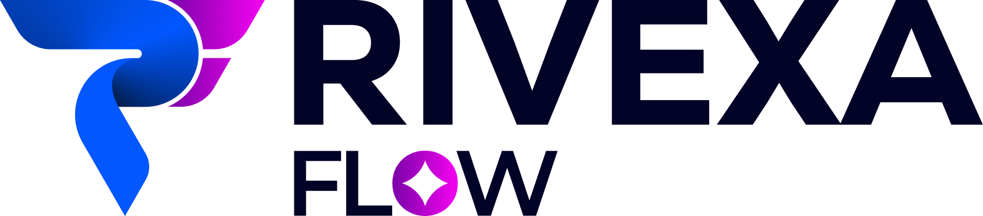 Rivexaflow