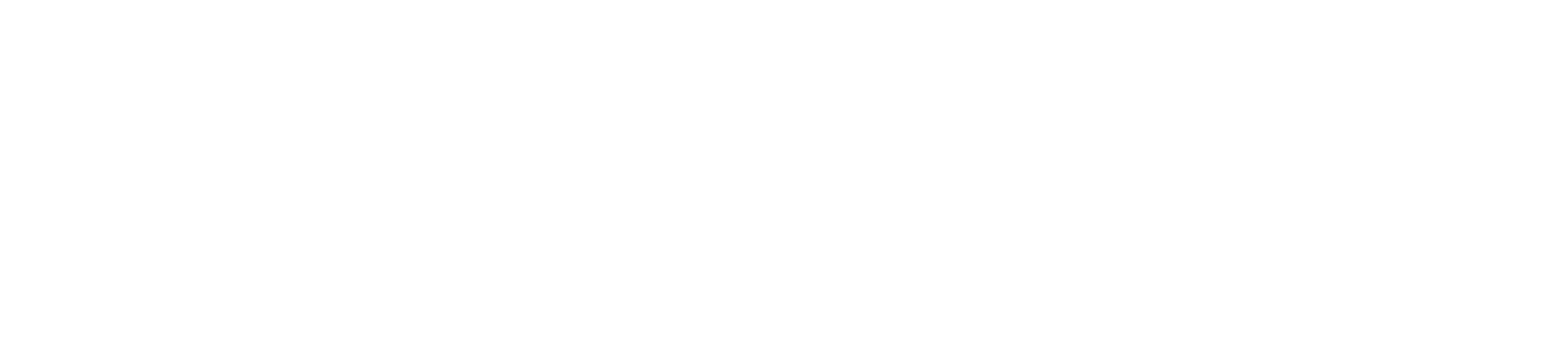 Rivexaflow